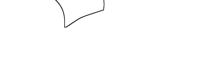 S-Club - 第194话 - 第115张图