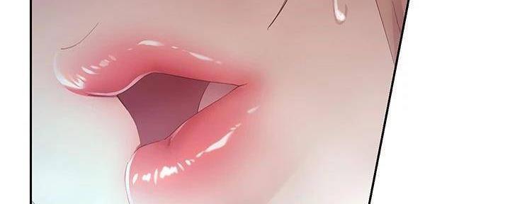 S-Club - 第194话 - 第117张图