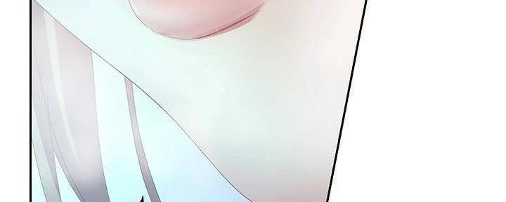 S-Club - 第194话 - 第118张图