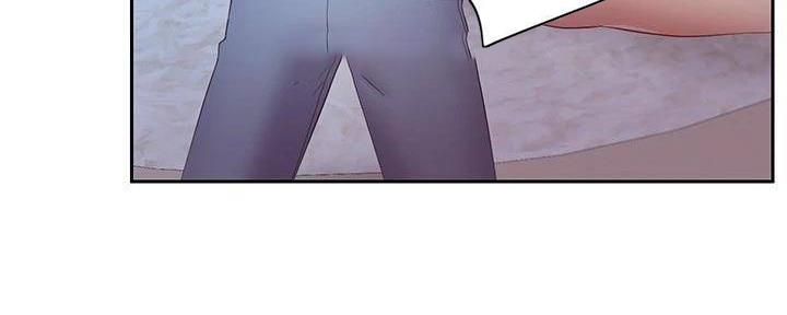 S-Club - 第194话 - 第128张图