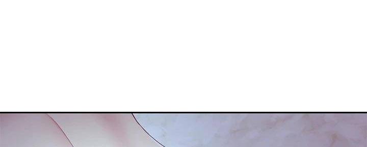 S-Club - 第194话 - 第129张图