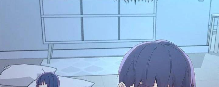 S-Club - 第194话 - 第143张图