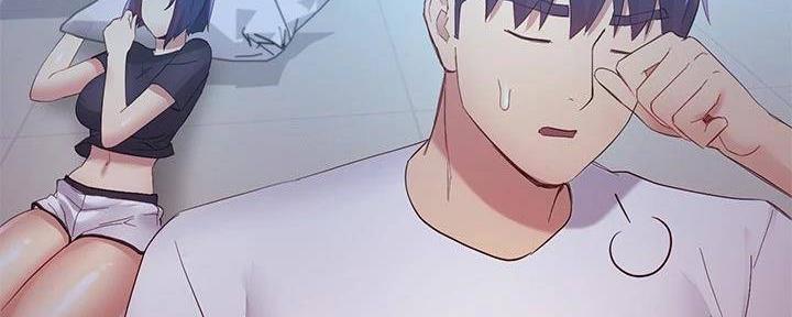 S-Club - 第194话 - 第144张图