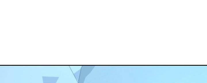 S-Club - 第194话 - 第146张图