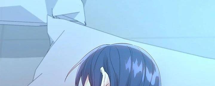 S-Club - 第194话 - 第147张图