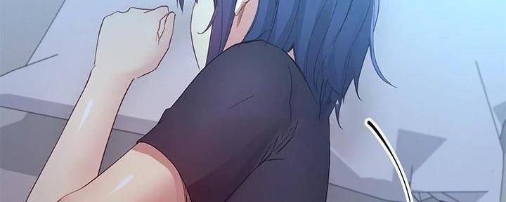 S-Club - 第194话 - 第148张图