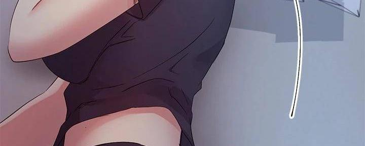 S-Club - 第194话 - 第149张图