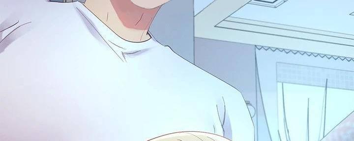 S-Club - 第194话 - 第19张图