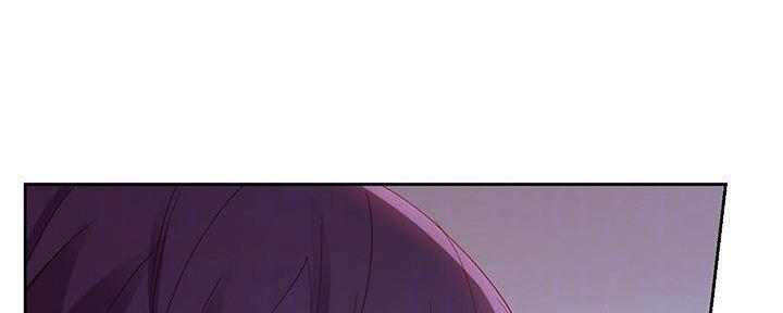 S-Club - 第194话 - 第22张图