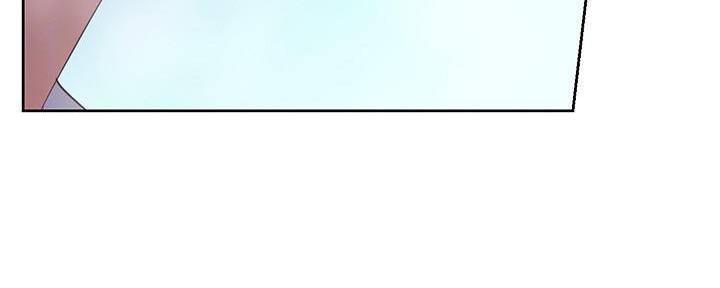 S-Club - 第194话 - 第25张图