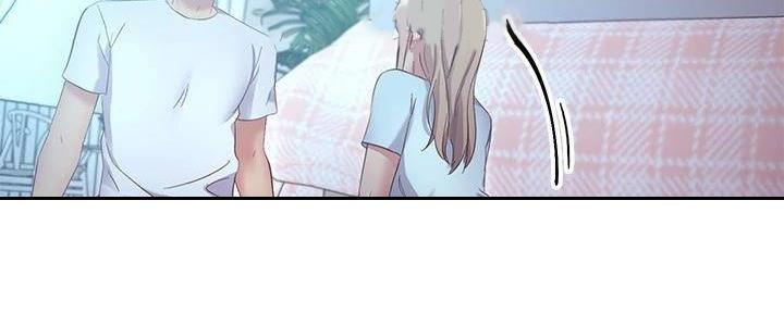 S-Club - 第194话 - 第31张图