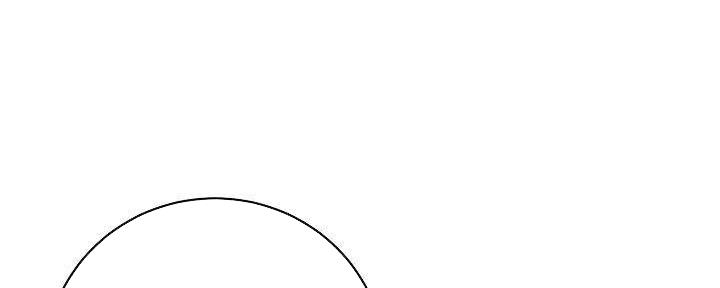 S-Club - 第194话 - 第32张图