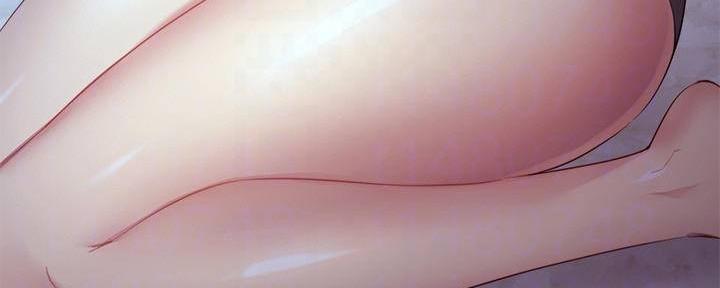 S-Club - 第194话 - 第37张图