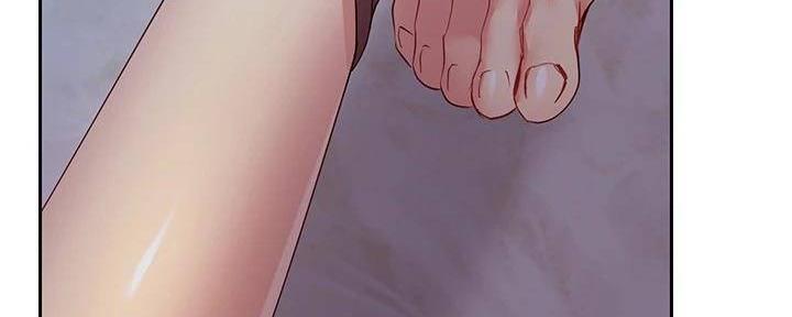 S-Club - 第194话 - 第49张图