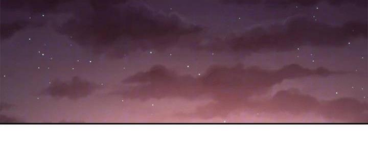 S-Club - 第194话 - 第4张图