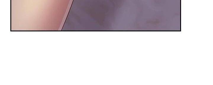 S-Club - 第194话 - 第50张图