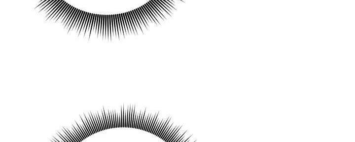 S-Club - 第194话 - 第58张图