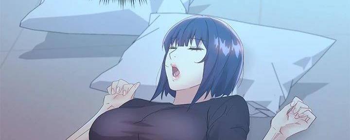 S-Club - 第194话 - 第60张图