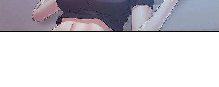 S-Club - 第194话 - 第61张图