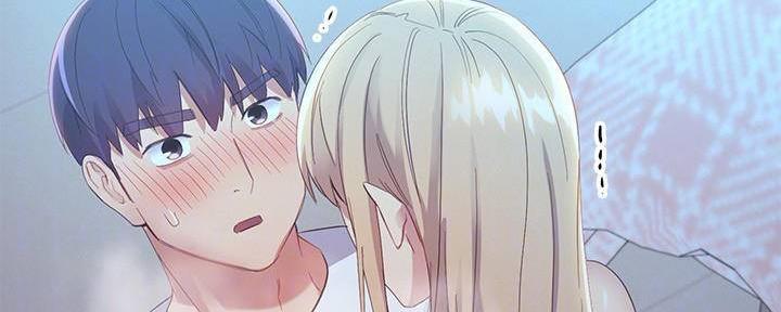 S-Club - 第194话 - 第77张图