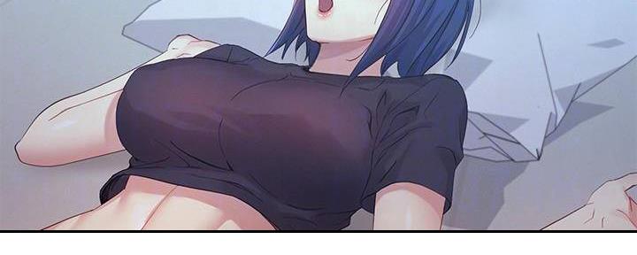 S-Club - 第194话 - 第7张图