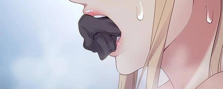 S-Club - 第194话 - 第83张图