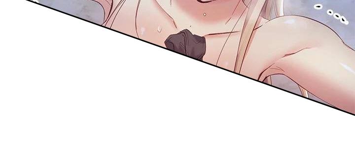 S-Club - 第194话 - 第97张图