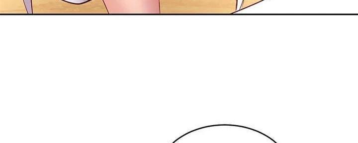 S-Club - 第195话 - 第103张图