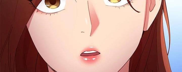 S-Club - 第195话 - 第107张图