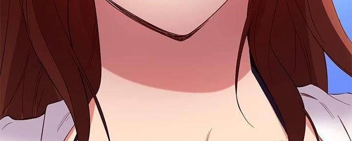 S-Club - 第195话 - 第108张图