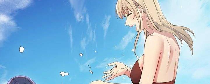 S-Club - 第195话 - 第115张图