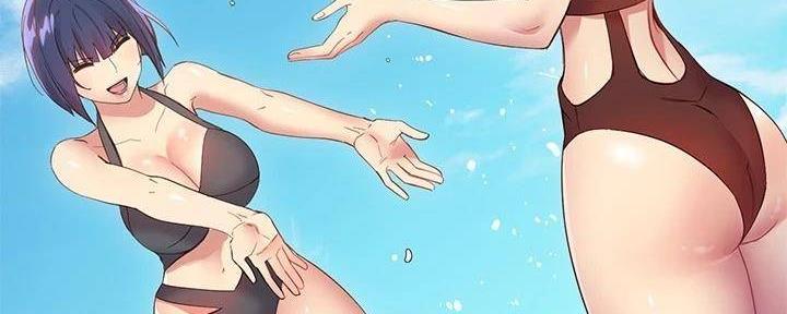 S-Club - 第195话 - 第116张图