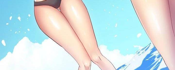 S-Club - 第195话 - 第117张图