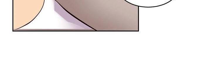 S-Club - 第195话 - 第11张图