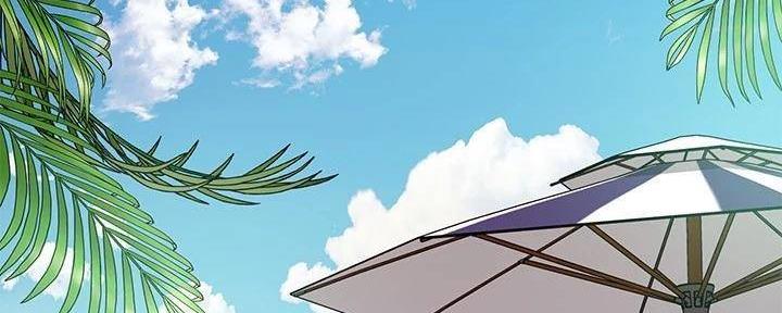 S-Club - 第195话 - 第121张图