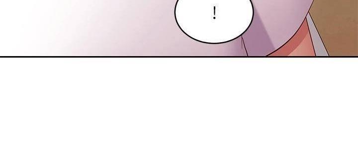 S-Club - 第195话 - 第129张图