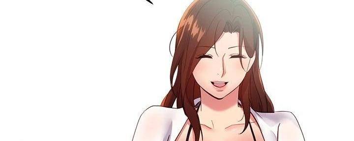 S-Club - 第195话 - 第131张图