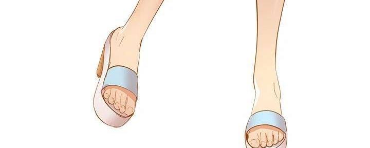 S-Club - 第195话 - 第136张图