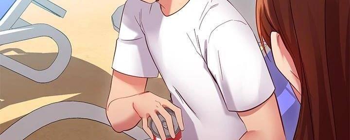 S-Club - 第195话 - 第140张图