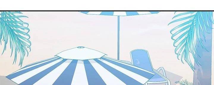 S-Club - 第195话 - 第143张图