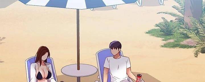 S-Club - 第195话 - 第144张图