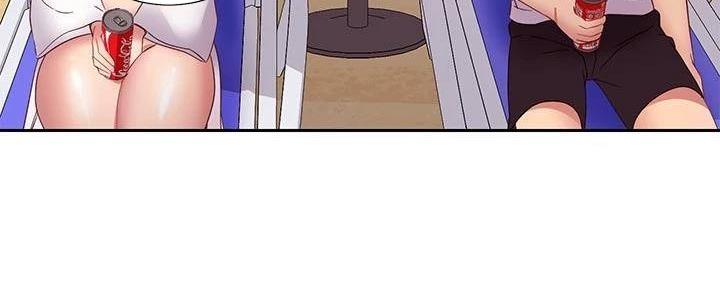 S-Club - 第195话 - 第149张图