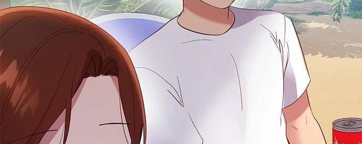 S-Club - 第195话 - 第152张图