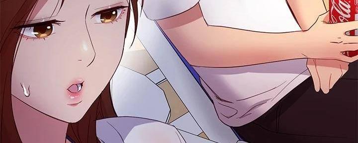 S-Club - 第195话 - 第153张图