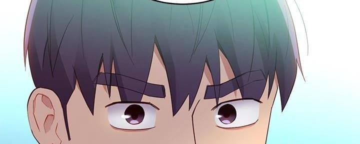 S-Club - 第195话 - 第157张图