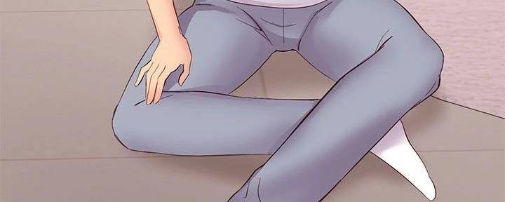 S-Club - 第195话 - 第15张图