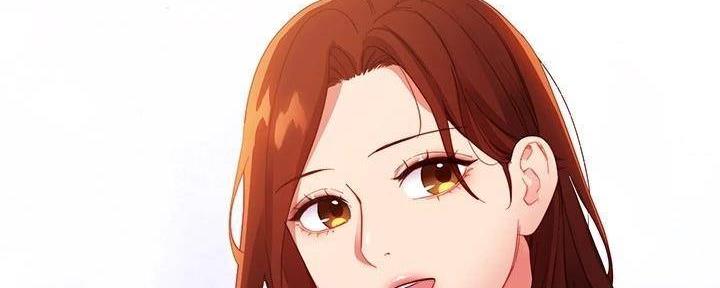 S-Club - 第195话 - 第18张图