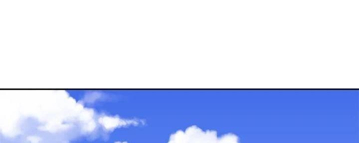 S-Club - 第195话 - 第1张图