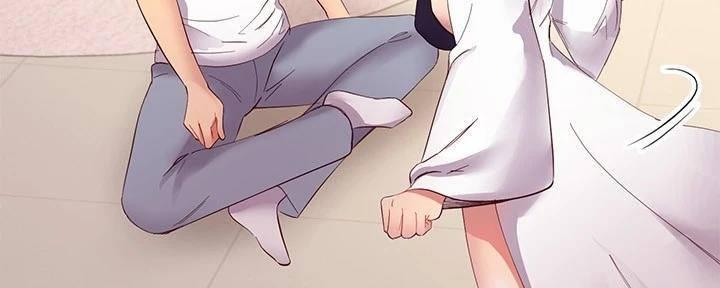 S-Club - 第195话 - 第33张图