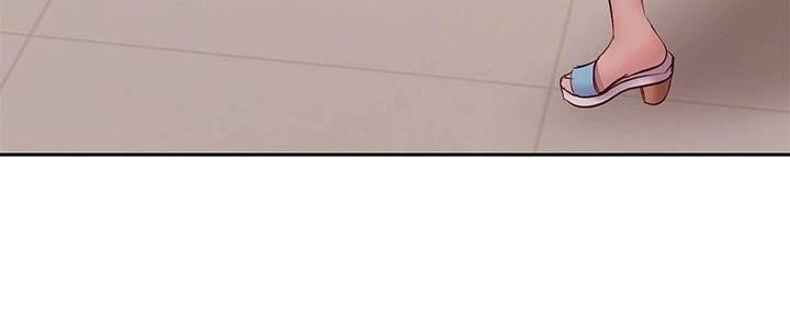 S-Club - 第195话 - 第35张图